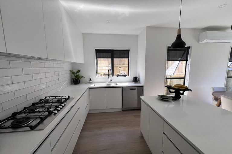 Photo of property in 21 Ta Moko Drive, Gulf Harbour, Whangaparaoa, 0930