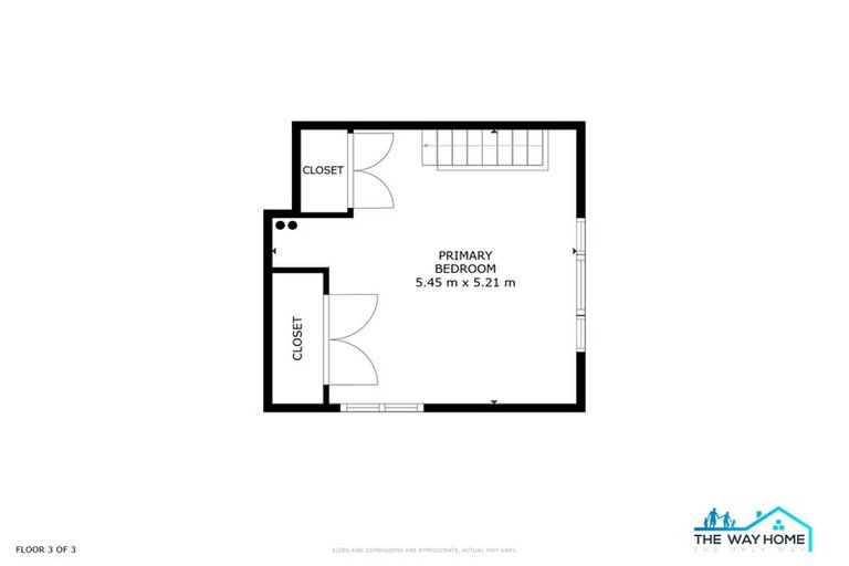 Photo of property in 104/108 Avro Road, Blue Mountains, Upper Hutt, 5371