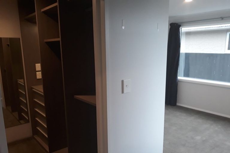 Photo of property in 5 Cottonwood Street, Parklands, Christchurch, 8083