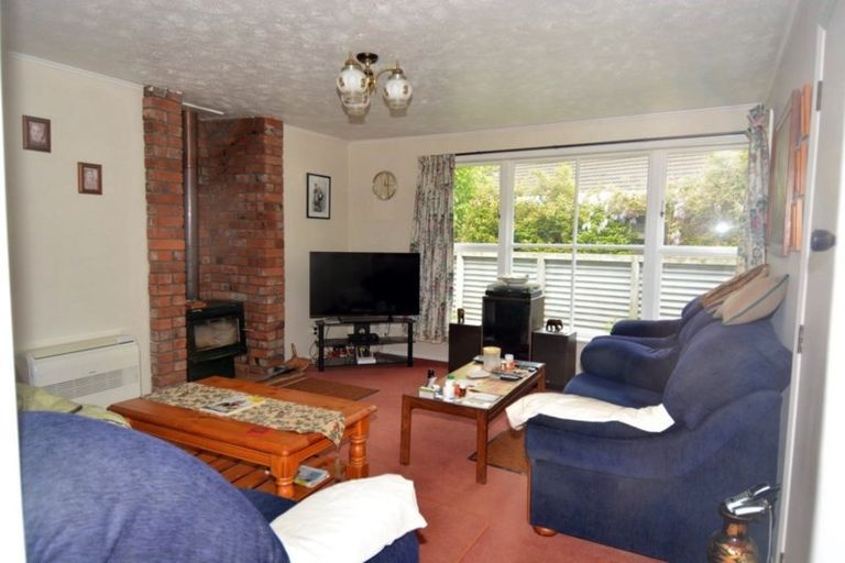 Photo of property in 14 Lithgow Place West, Glengarry, Invercargill, 9810