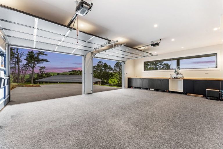 Photo of property in 321 Hepburn Creek Road, Warkworth, 0981