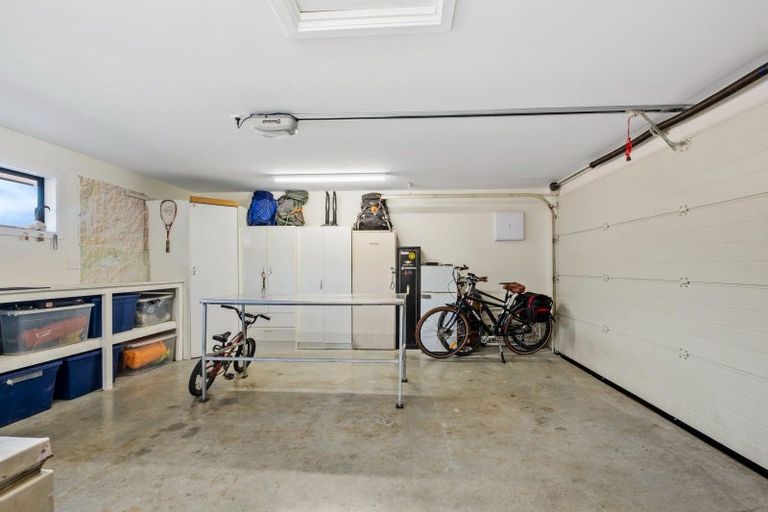 Photo of property in 8 Mount Charon Place, Hanmer Springs, 7334