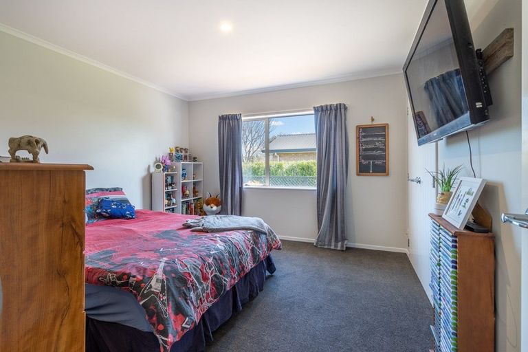 Photo of property in 105 Browning Street, Leamington, Cambridge, 3432