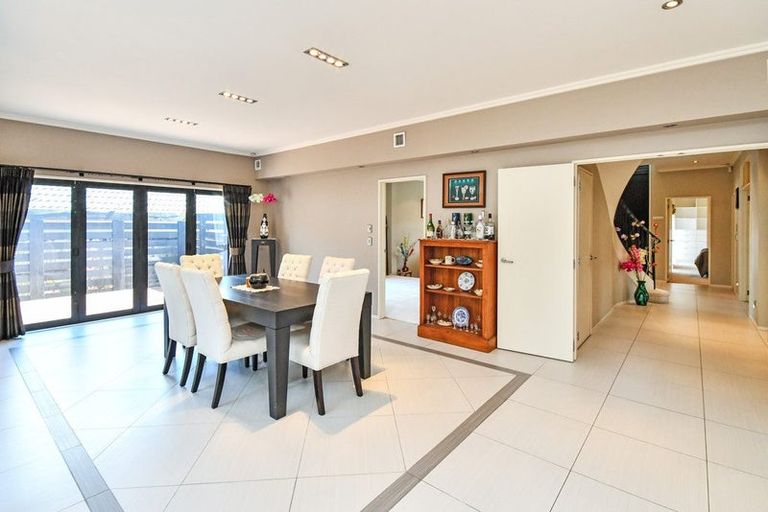 Photo of property in 9 Elias Court, The Gardens, Auckland, 2105