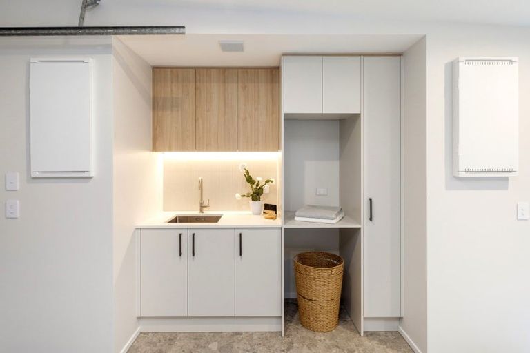 Photo of property in 41a Hackthorne Road, Cashmere, Christchurch, 8022