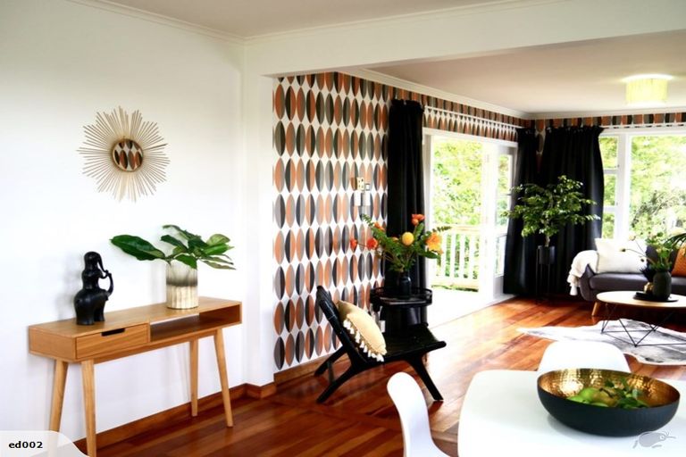 Photo of property in 5c Pembroke Street, Westown, New Plymouth, 4310