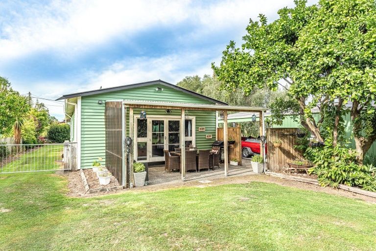 Photo of property in 21 Stewart Street, Aramoho, Whanganui, 4500
