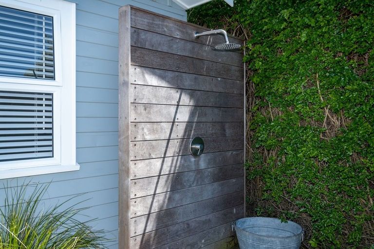 Photo of property in 19 Harper Road, Waimarama, 4294