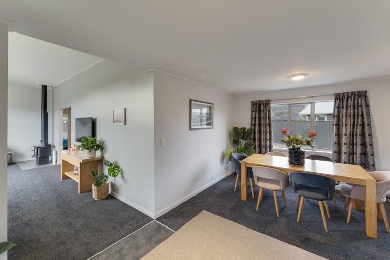 Photo of property in 39b Missy Crescent, Mount Pisa, Cromwell, 9383