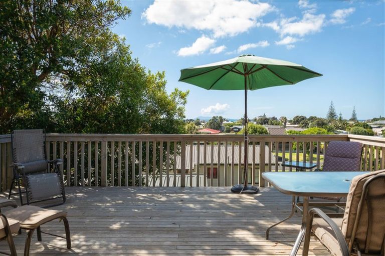 Photo of property in 58 Citrus Avenue, Waihi Beach, 3611
