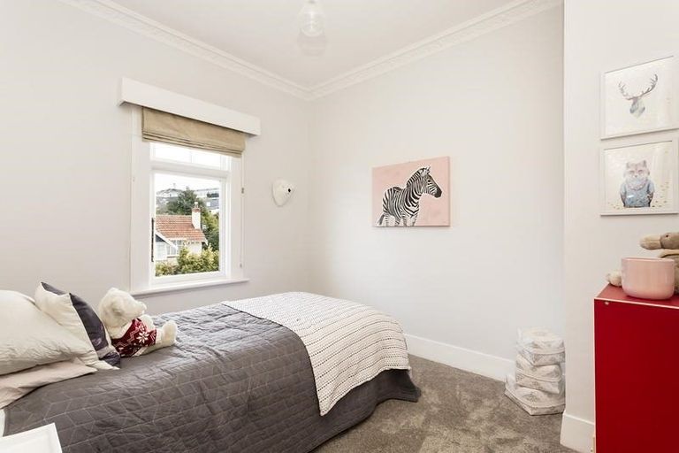 Photo of property in 14 Claremont Street, Maori Hill, Dunedin, 9010