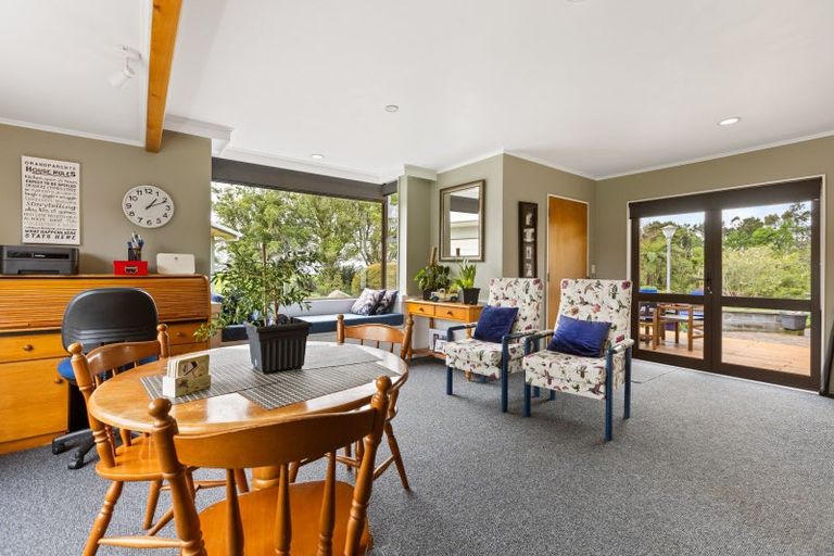 Photo of property in 51a Maire Street, Inglewood, 4330