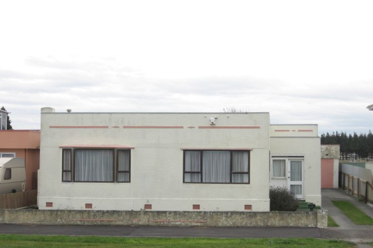 Photo of property in 13 Te Awa Avenue, Te Awa, Napier, 4110
