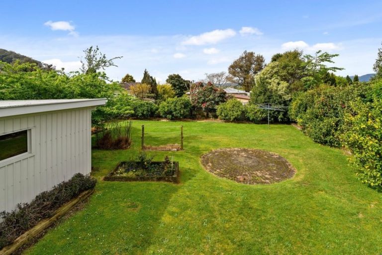 Photo of property in 33 Roosevelt Road, Western Heights, Rotorua, 3015