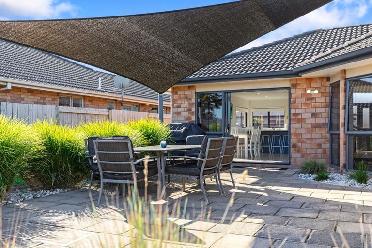 Photo of property in 27 Sarah Place, Papamoa Beach, Papamoa, 3118