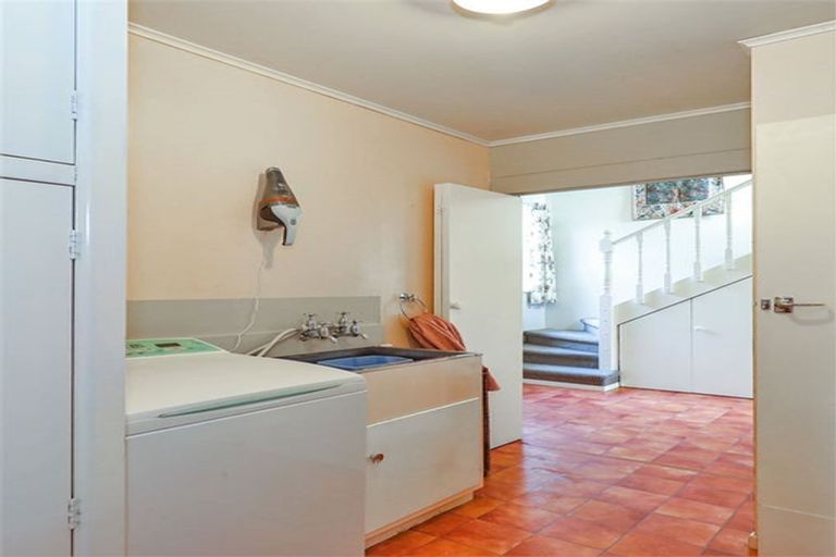 Photo of property in 583 Kopuku Road, Maramarua Forest, Te Kauwhata, 3781