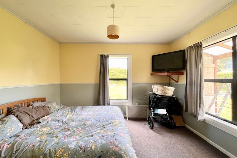 Photo of property in 32 Leicester Street, Hampden, 9410