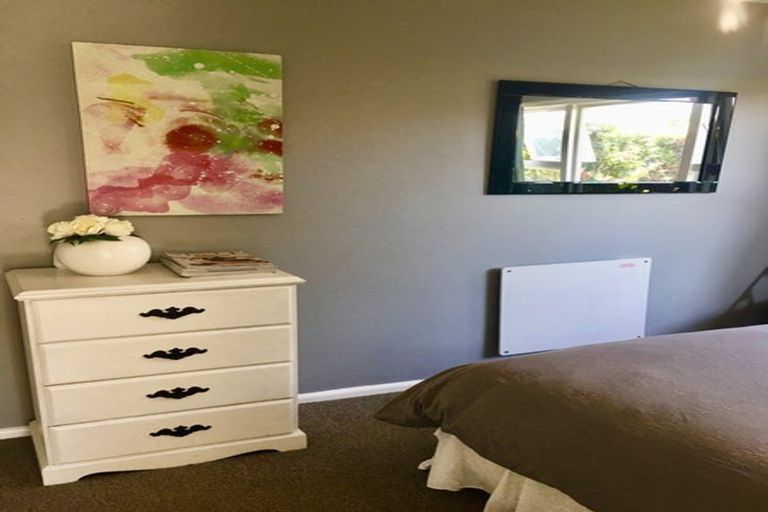 Photo of property in 2/57 Saint Albans Street, St Albans, Christchurch, 8014