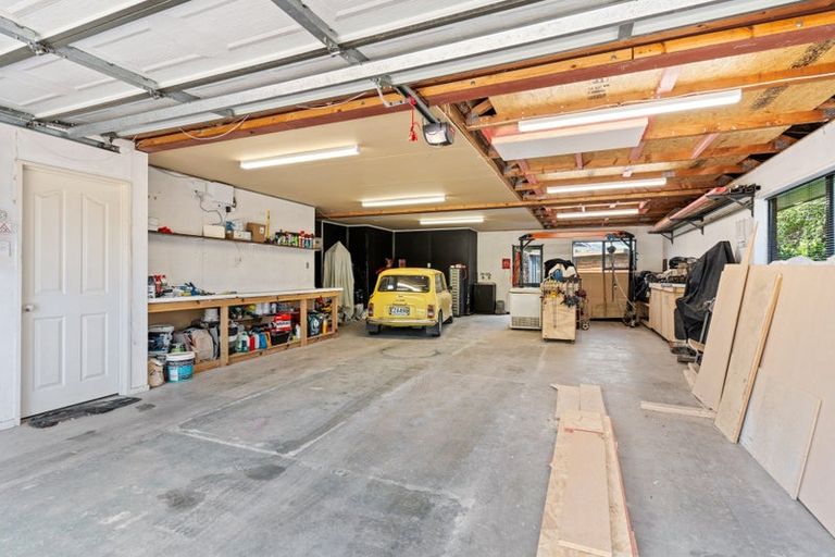 Photo of property in 39 Glenbrook Drive, Mosgiel, 9024