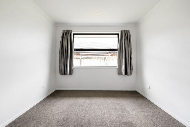 Photo of property in 21 Ihimaera Terrace, Leamington, Cambridge, 3432