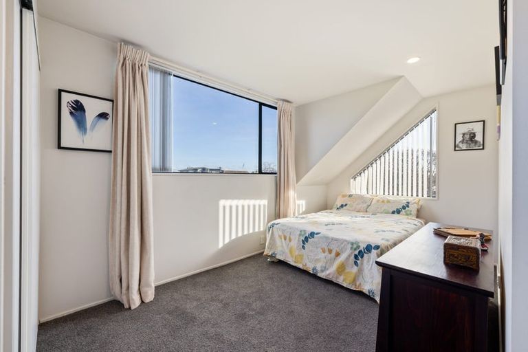 Photo of property in 125b Rocking Horse Road, Southshore, Christchurch, 8062