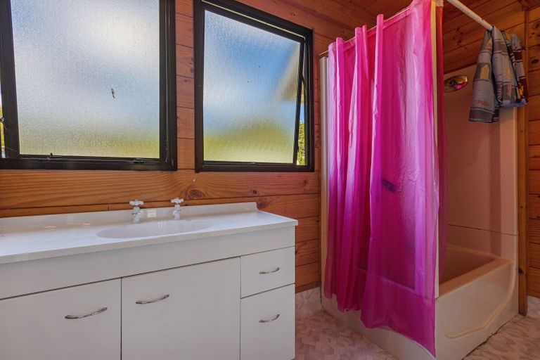 Photo of property in 5373 Far North Road, Ngataki, Kaitaia, 0484