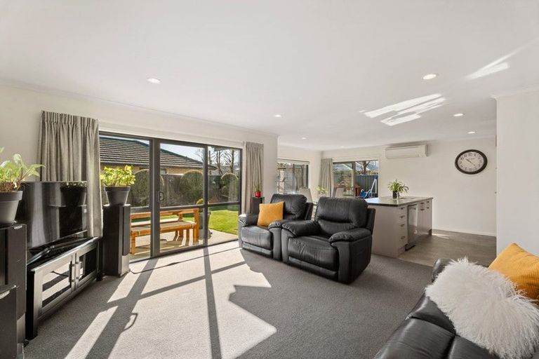 Photo of property in 12 Hopgood Place, Cromwell, 9310