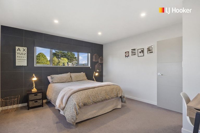 Photo of property in 333 Highcliff Road, Highcliff, Dunedin, 9013