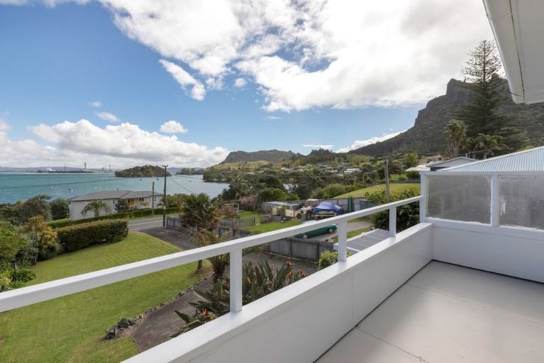 Photo of property in 2353 Whangarei Heads Road, Whangarei Heads, Whangarei, 0174