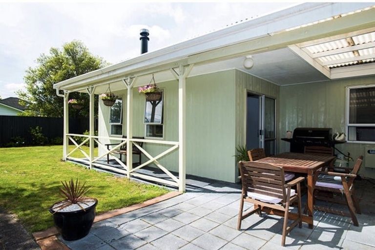Photo of property in 149a Lytton Road, Te Hapara, Gisborne, 4010