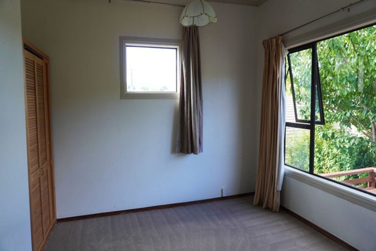 Photo of property in 2 Chapel Street, Kaikorai, Dunedin, 9010