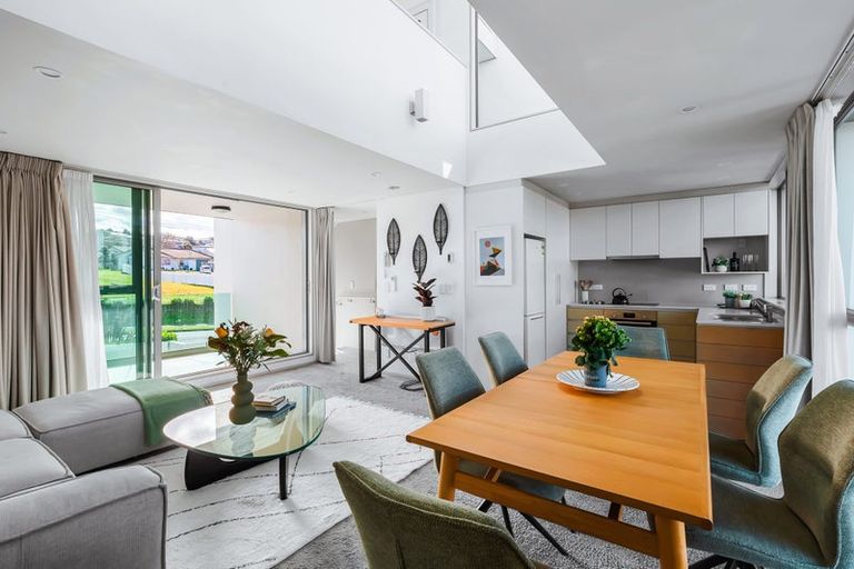 Photo of property in 34/14 Norman Smith Street, Nukuhau, Taupo, 3330