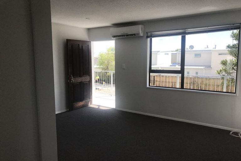Photo of property in 1/88 Bishop Street, St Albans, Christchurch, 8014