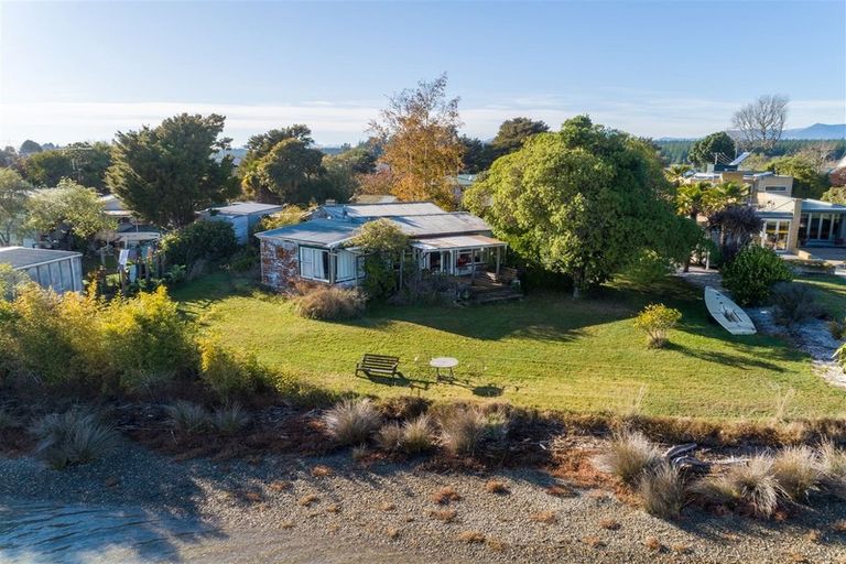 Photo of property in 42 Tahi Street, Mapua, 7005