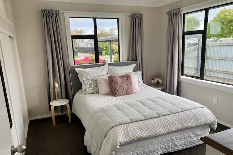 Photo of property in 33 Carlyle Street, Hawthorndale, Invercargill, 9810