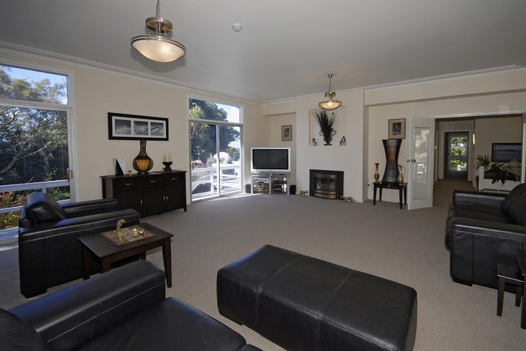 Photo of property in 107a Hospital Road, Horahora, Whangarei, 0110