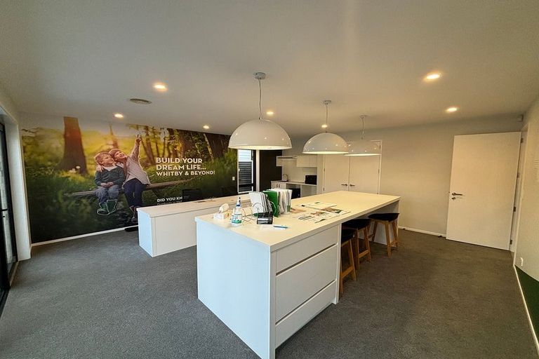 Photo of property in 3 Yorkshire Close, Whitby, Porirua, 5024