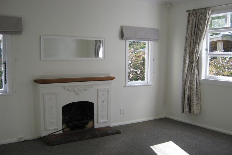 Photo of property in 22 Manawatu Street, Hokowhitu, Palmerston North, 4410