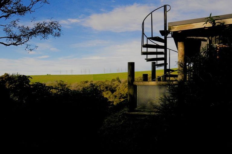 Photo of property in 365 Upper Hook Road, Hunter, Waimate, 7978