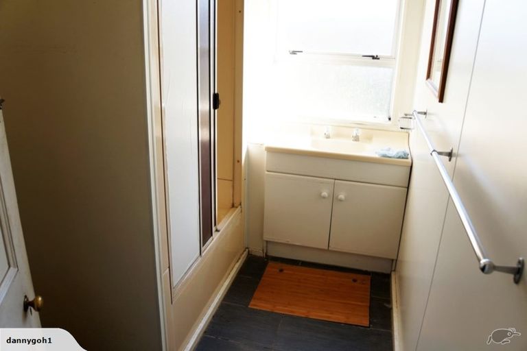 Photo of property in 29 High Street, Parkside, Timaru, 7910