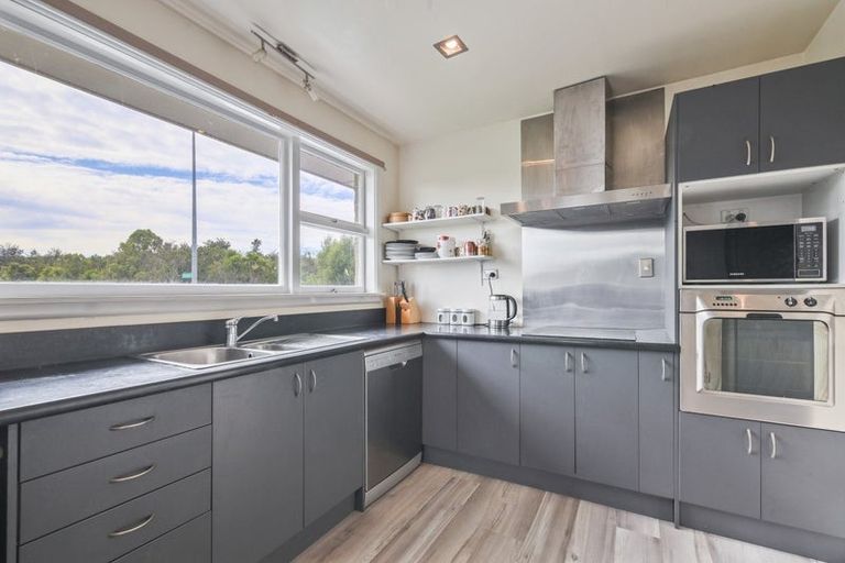 Photo of property in 37 King Street, Rangiora, 7400