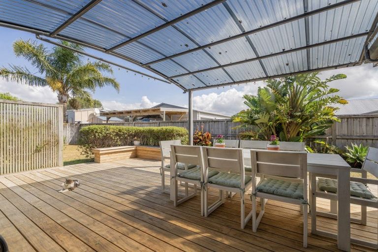 Photo of property in 346 Cook Drive, Whitianga, 3510