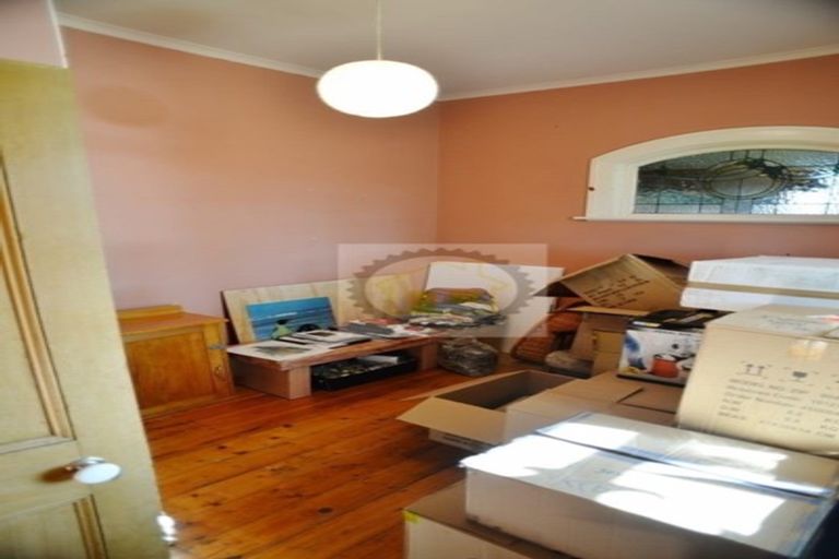 Photo of property in 12 Scotia Street, Port Chalmers, 9023