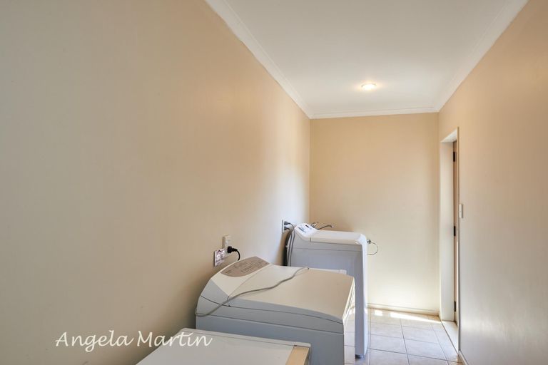 Photo of property in 24 Parnell Street, Fairfield, Lower Hutt, 5011