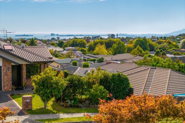 Photo of property in 76 Chelsea Avenue, Richmond, 7020