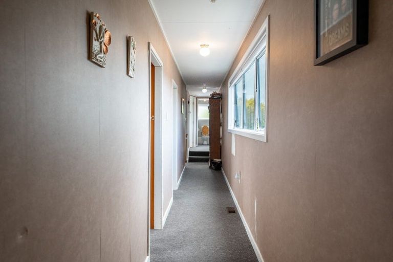 Photo of property in 99 Abbot Street, Waverley, Invercargill, 9810