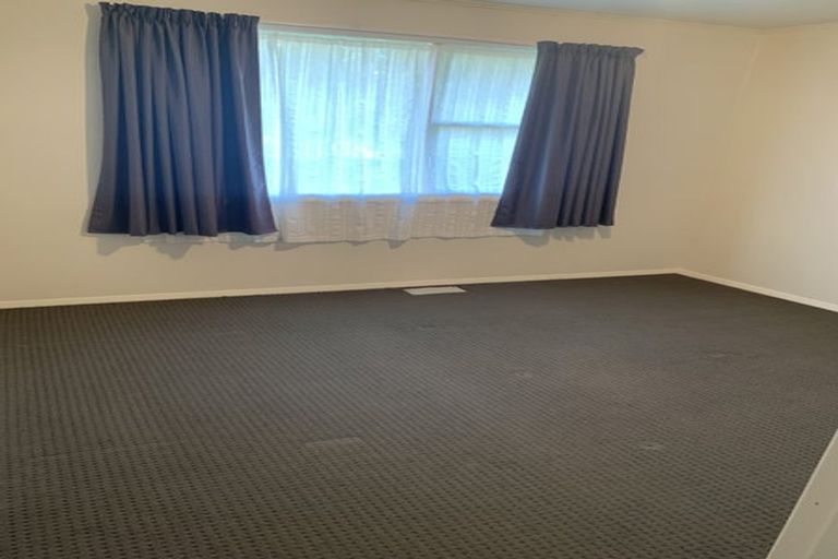 Photo of property in 91a Lake Crescent, Hamilton Lake, Hamilton, 3204