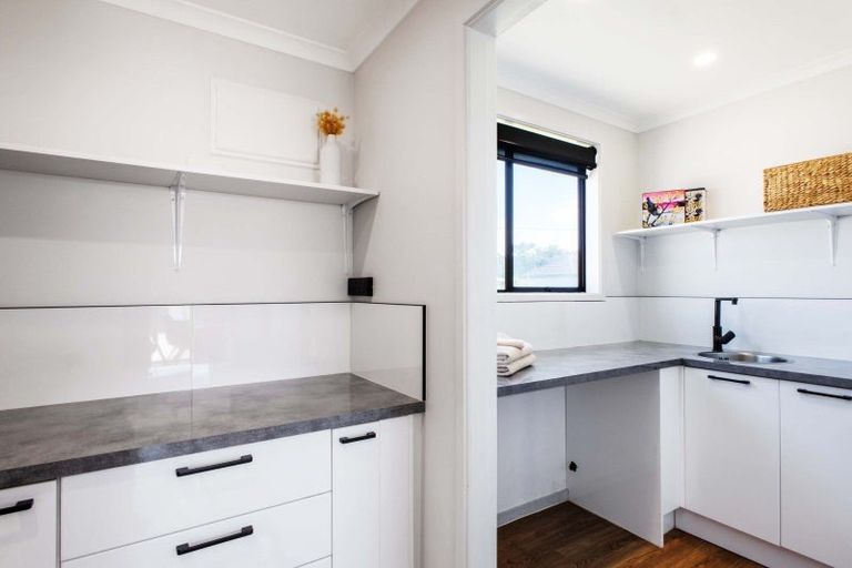 Photo of property in 22 Pollen Street, Kawerau, 3127