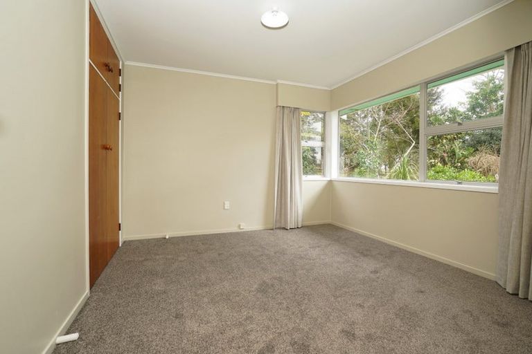 Photo of property in 10 Robertson Road, Whatawhata, Hamilton, 3289