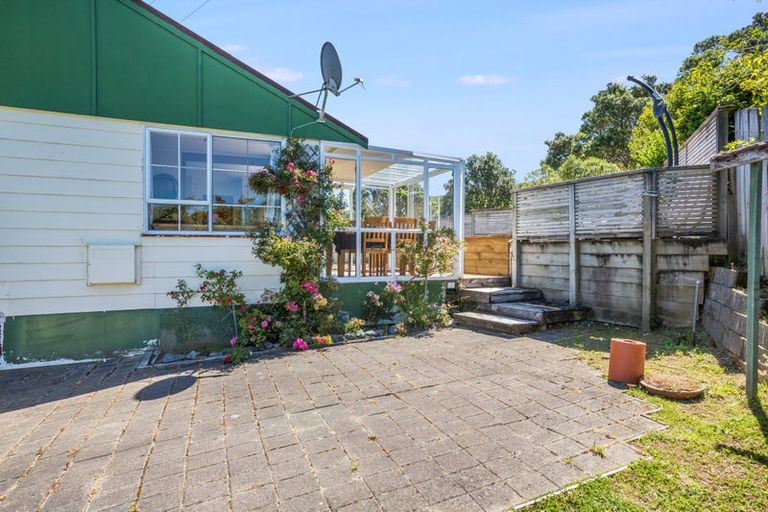 Photo of property in 7 John Witton Drive, Crofton Downs, Wellington, 6035